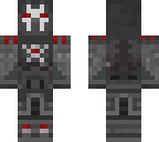 extremerpg