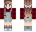 farm girl