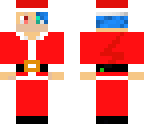 feliz navidad