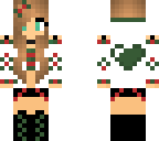 feliz navidad