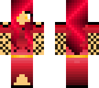 fire maiden fixed