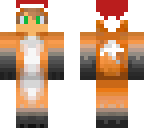 firefox532  xmas