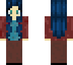 fix of fall and winter