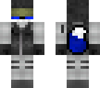 fixed