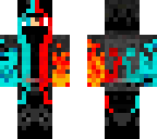 fixed ninja wizard