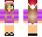 fixed xmas alyssa