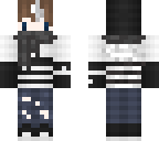 fixednew