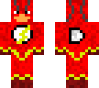 flash