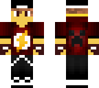 flash boy