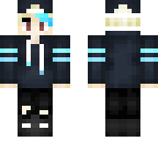 for numbb6