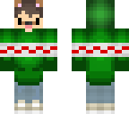 for stormynormy