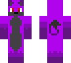 for ultarchar