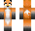 fox remake
