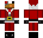 frann026 de navidad