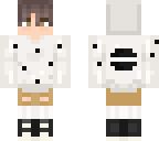 friend wanted the old version
