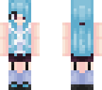 fuyu hato