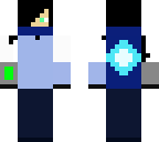 galaxigon