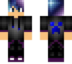 galaxy