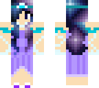 galaxygirl