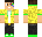 gamehero00s 2