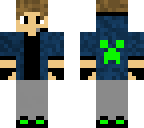 gamer