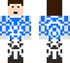 gamewizard123yt