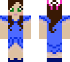 gaming with jen remade