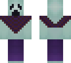 ghost 2