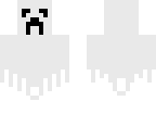 ghostcreeper