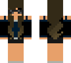 girl ssundee