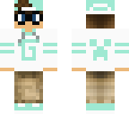 gman