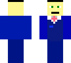 gman