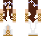 goddess - edit