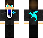 groom