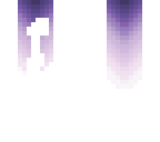 hair base