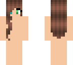 hair base