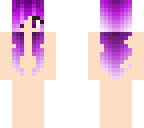 hair base by me