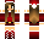 hallelujah