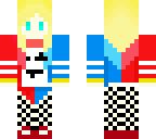 harley quinn