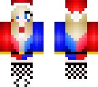 harley quinn christmas