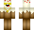 hd