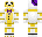 him
