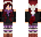 hk edit
