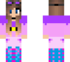 i like potions