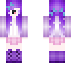 i made this from a very cute puicture