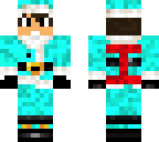 iangaymerz v2