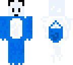 ice fox
