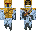 ice lord