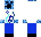 ice preston