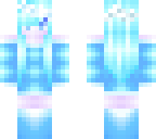 idk